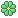 ICQ ststus